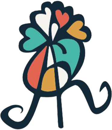 site-Logo